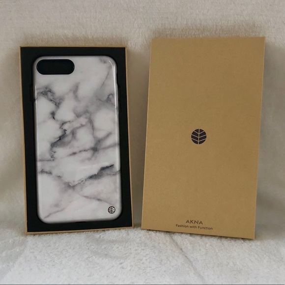 anka iphone 7 case anka iphone 7 case